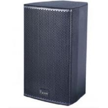 TUCSON音箱 TF8