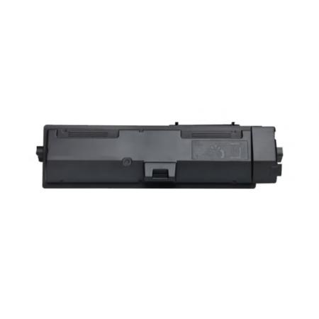 绘威TK-1153粉盒 适用京瓷Kyocera ECOSYS P2235dn P2235dw M2735dw打印机复印机硒鼓 墨盒 碳粉 墨粉 墨粉盒