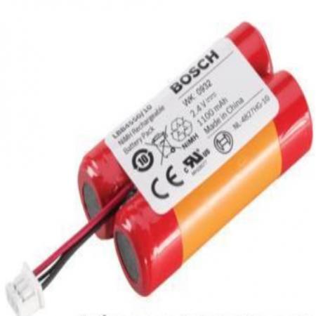 红外接收机电池组	BOSCH博世	LBB4550/10