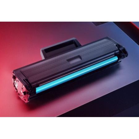绘威 1370X 硒鼓 适用惠普M233sdw硒鼓
