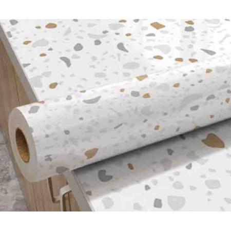 登比  防油贴纸 60cm*5m