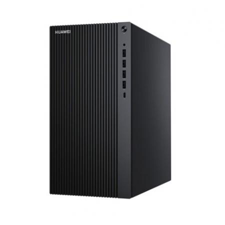 华为 擎云 B730 I7-12700/集显/32GB/512G SSD/23.8英寸