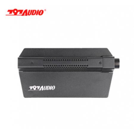 七九七 	ECR618电容传声器	 话筒 麦克风 797
