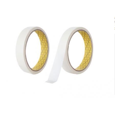 晨光(M&G) 胶带 18mm*15y(13.71m/卷) 办公用品 单卷装AJD97355