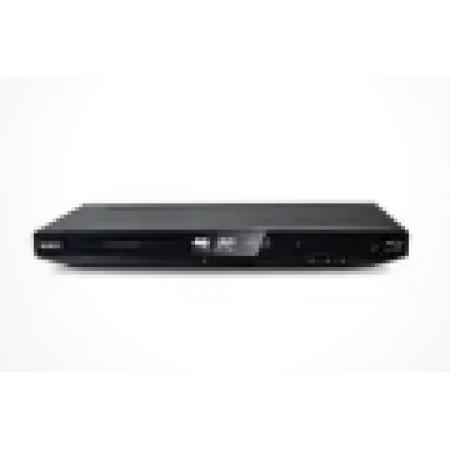 杰科GIEC BDP-G4350 蓝光DVD