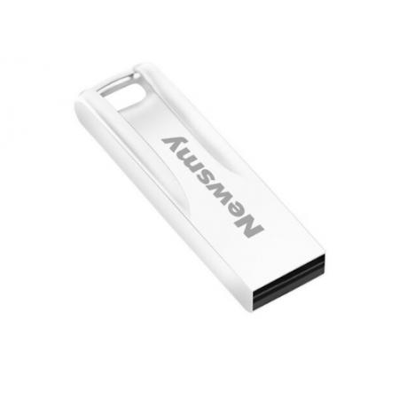 纽曼（Newsmy）16GB USB2.0 U盘