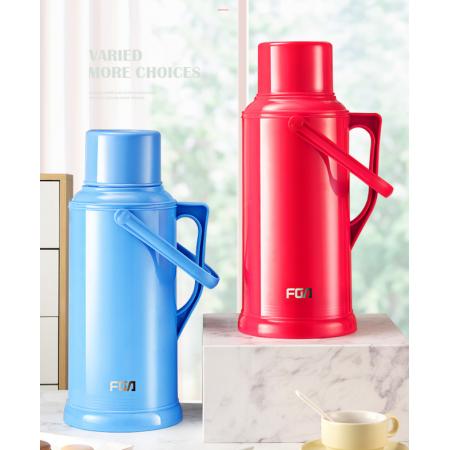 暖水壶   3200ml  保温瓶开水瓶