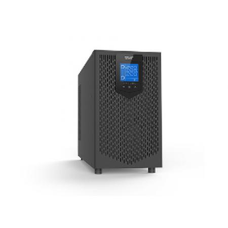 科华技术 YTR3120 UPS不间断电源 单位：台