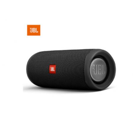 JBL FLIP5 无线蓝牙音箱