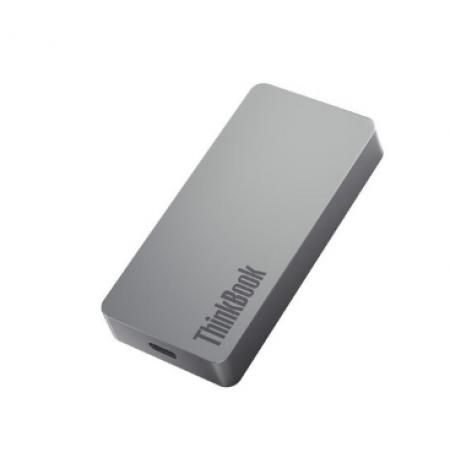 联想thinkbook 充电器 typeC口