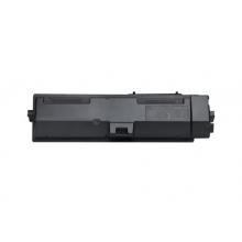 绘威TK-1153粉盒 适用京瓷Kyocera ECOSYS P2235dn P2235dw M2735dw打印机复印机硒鼓 墨盒 碳粉 墨粉 墨粉盒