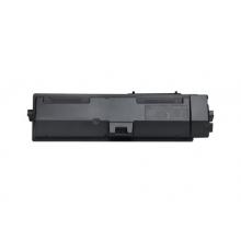 绘威TK-1153粉盒 适用京瓷Kyocera ECOSYS P2235dn P2235dw M2735dw打印机复印机硒鼓 墨盒 碳粉 墨粉 墨粉盒