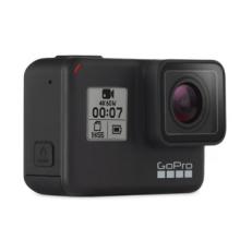 运动相机 gopro7