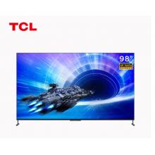 TCL  98英寸电视机 98T7E