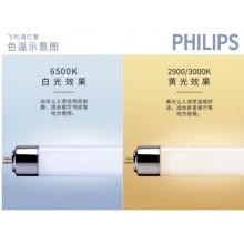 灯管	飞利浦T5 14瓦