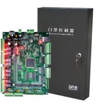 门禁控制器 达实	DAC MJ8014