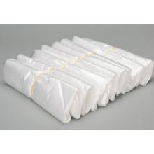 登比  食品袋48*70cm50个