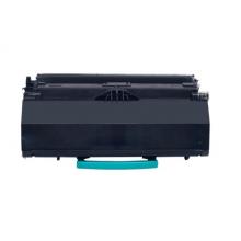 绘威 E260A11P 粉盒 适用利盟/Lexmark E260d/E260dn/E360d/E360dn/E460dn/E460dw打印机 约3500页