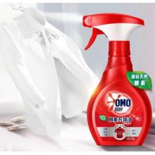 奥妙（OMO）衣领净 400ml