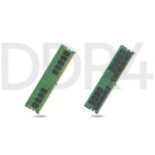 华为超聚变 DDR4 RDIMM内存-32GB-2933MT/s-2Rank(2G*4bit)-1.2V-ECC