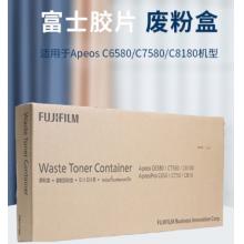 富士胶片（FUJIFILM） CWAA0986废粉盒（适用于Apeos C6580/C7580/C8180机型）