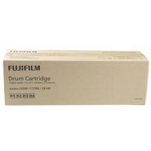 富士胶片( FUJIFILM)  感光鼓组件CT351242适用设备C8180/7580/6580