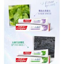 高露洁（Colgate 牙膏 180g