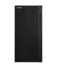 华为 擎云 B730 I7-12700/集显/16GB/512G SSD/23.8英寸