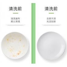 洗涤灵 洗洁精 清洗剂厨房用品  10KG