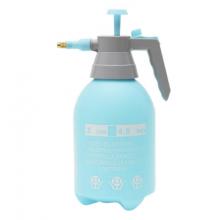 农宝 喷壶	2L
