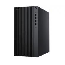 华为 擎云 B730 I7-12700/集显/32GB/512G SSD/23.8英寸
