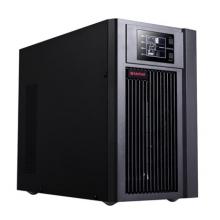 山特（SANTAK）C12-65  UPS电源蓄电池 12V65AH