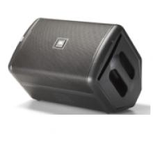 JBL  EON COMPACT 监听音箱