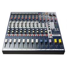 声艺 SOUNDCRAFT 双15  音响