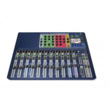 声艺 SOUNDCRAFT 双15  音响