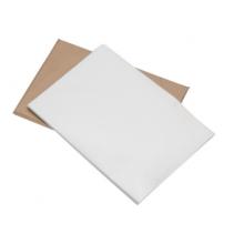 meyao 蒸屉垫纸 尺寸40*60cm