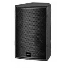 艾索电子 BCS-T3