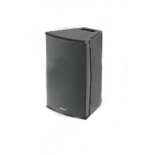 艾索电子 IP-R1083A