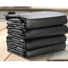 斯图 60cm*80cm 加厚垃圾袋1000个