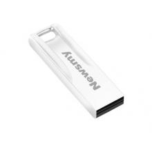 纽曼（Newsmy）16GB USB2.0 U盘