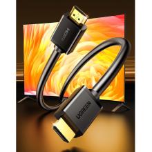 视频线 绿联 HDMI 3米