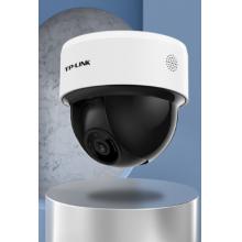 TP-LINK TL-SG1009PH