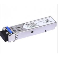 华为  千兆单模光模块    SFP-GE-LX-SM1310