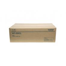 兄弟（brother）WT-220CL 废粉盒