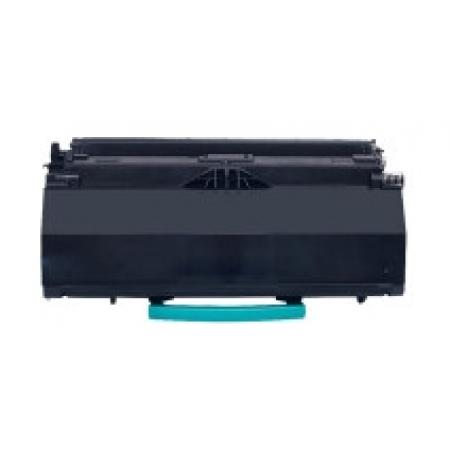 绘威 E260A11P 粉盒 适用利盟/Lexmark E260d/E260dn/E360d/E360dn/E460dn/E460dw打印机 约3500页