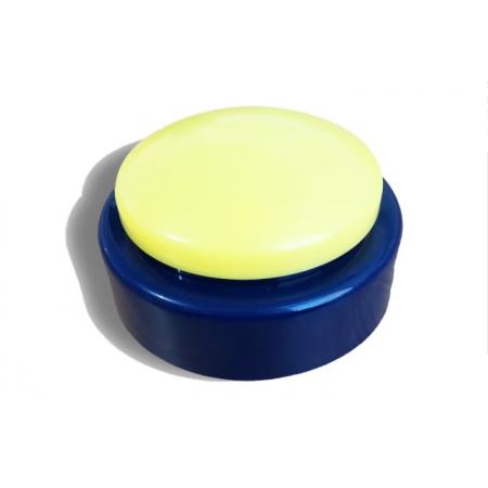 科茵格 8组有线抢答器