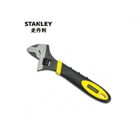 史丹利(Stanley) 活动扳手 90-948-23