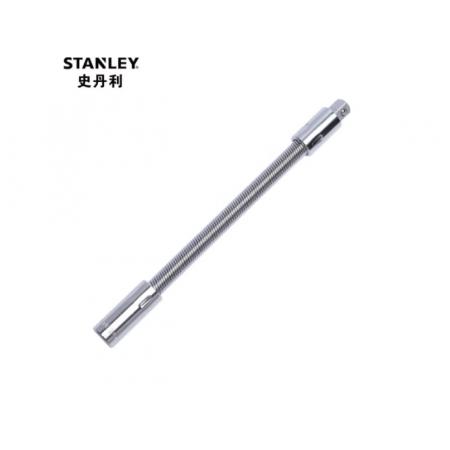 史丹利(Stanley) 柔性可弯接杆 86-001-1-22