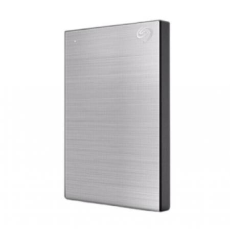 希捷 铭系列2.5”4T USB 3.0 移动硬盘