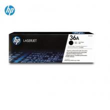 黑白硒鼓 惠普（HP）LaserJet CB436A